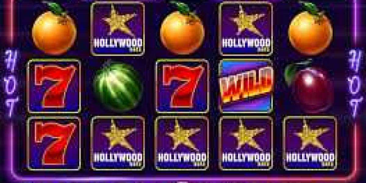 Golden Panda Casino: A Deep Dive into a World of Opulence and High Stakes