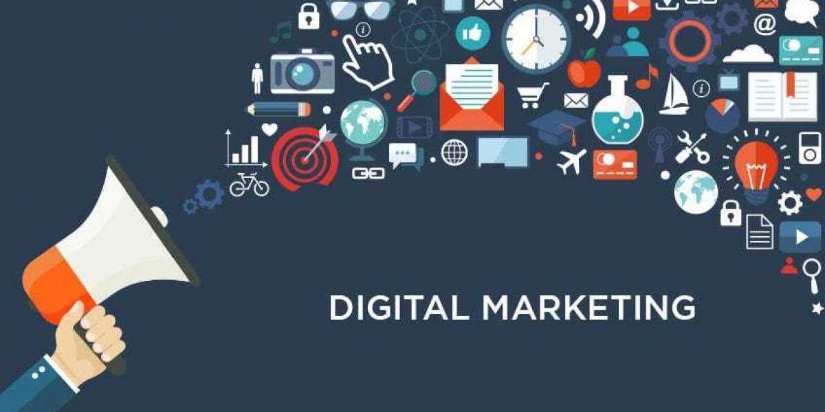 Digital Marketing How to Get Started with a Social Media Marketing Website and US Digital Marketing Services