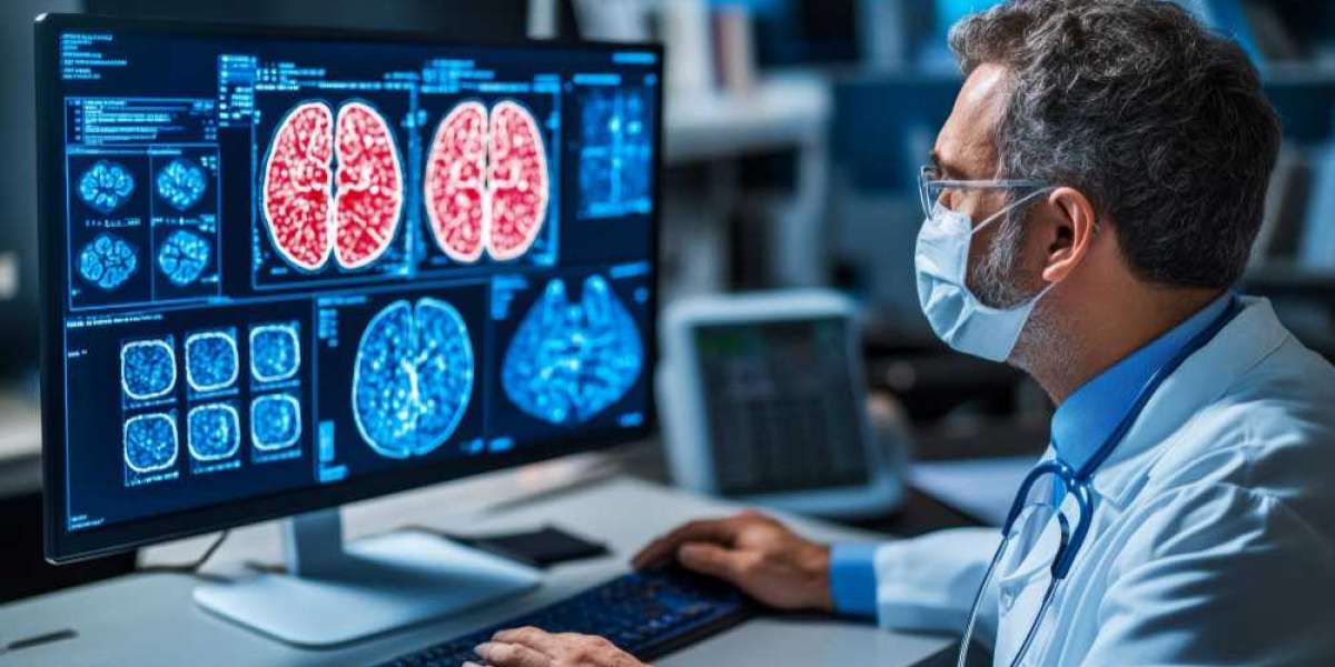 Cerebral Aneurysm Market