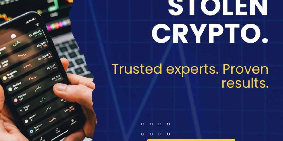Lost Access to Your Wallet? We Bring Your Crypto Home