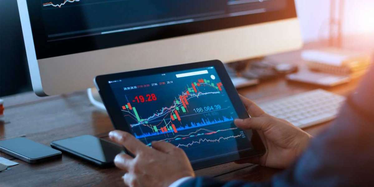 Reviewed: Forex Brokers with AI Trading