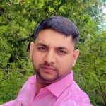 Sonu Kumar Singh Profile Picture