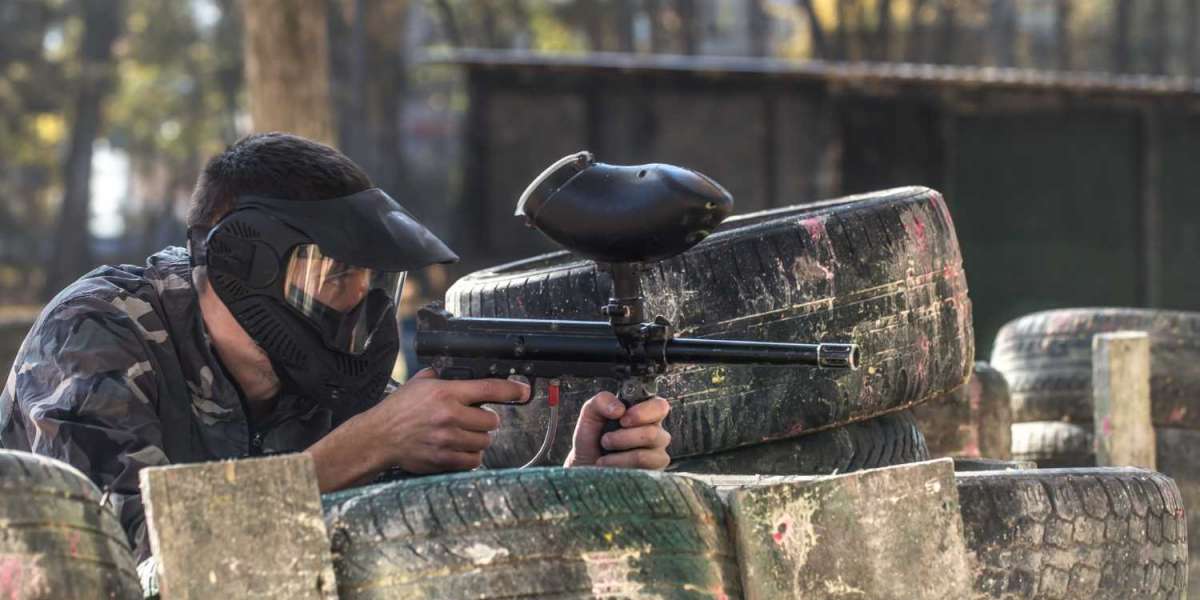  Pellet Gun Bullets and the CZ Shadow 2 Airsoft Pistol: Precision Ammunition Meets Elite Tactical Performance