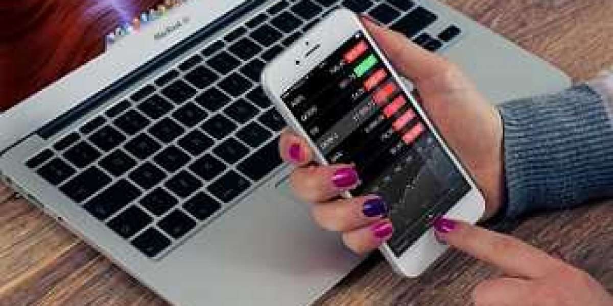 Stock Market Advisory: How to Identify the Best Stock Advisory for Smart Investments