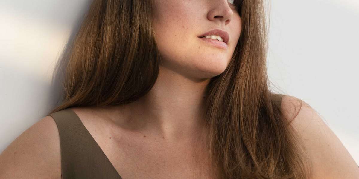 Full Coverage Bra for Women – Comfort, Support & Everyday Fit