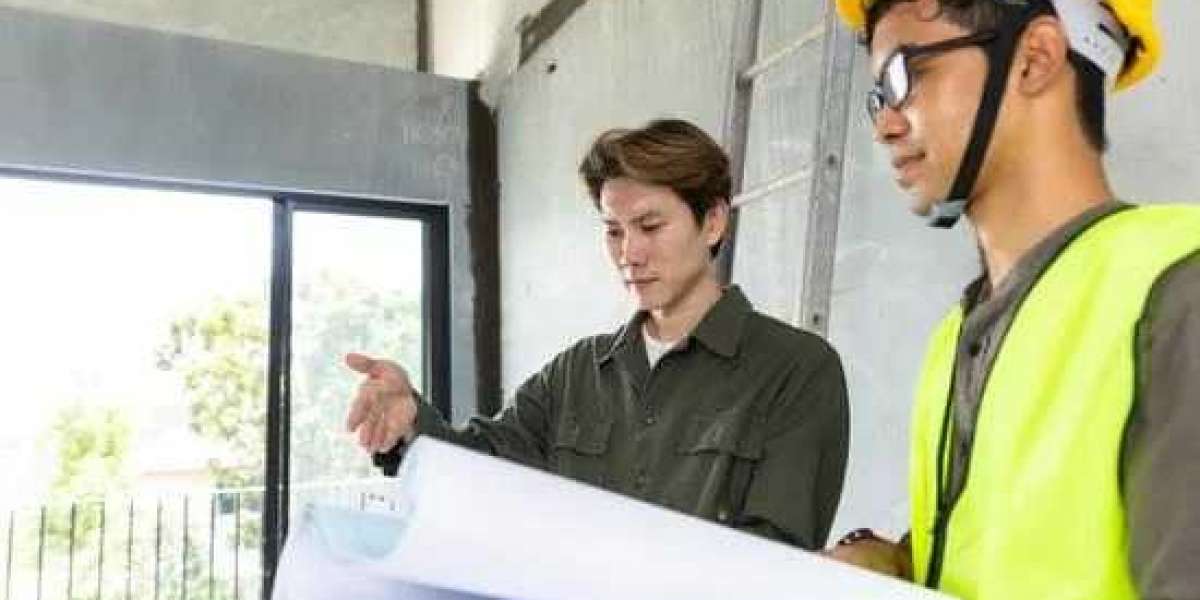 Article Picture