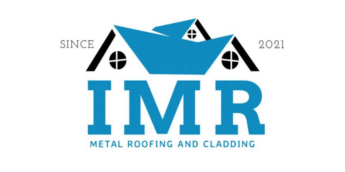 House Framing Services | All Elite Carpentry Co