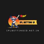 iplbettingid Profile Picture