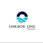 Harbor One lnsurance Profile Picture