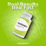 Buy Prozenith Profile Picture