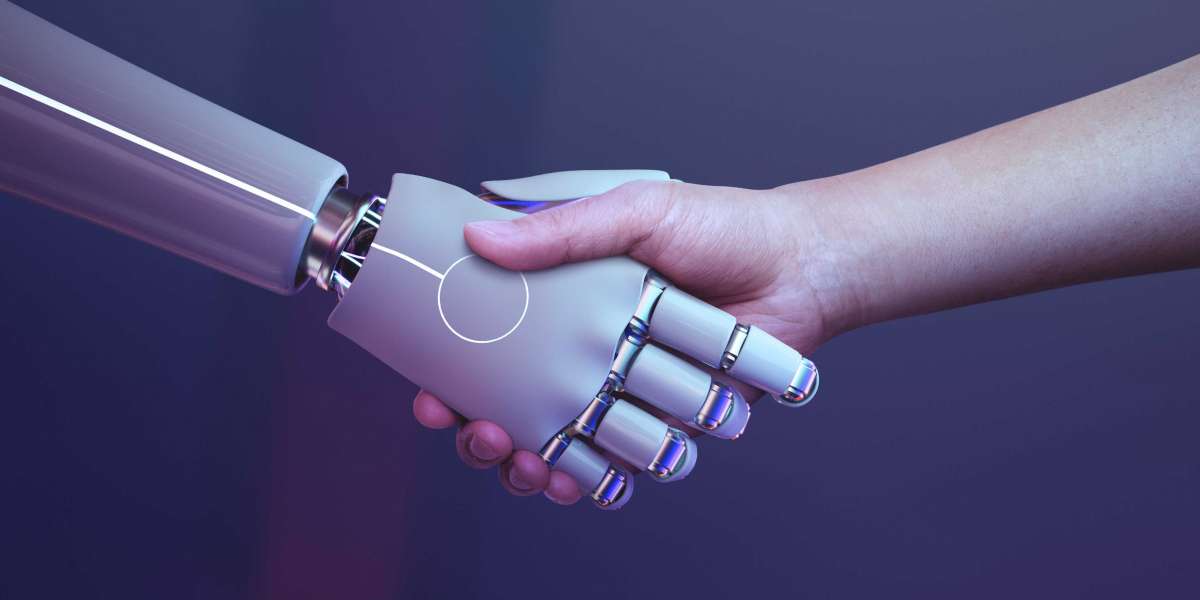 Building an AI App Like Gumloop: A Simple Guide for Everyone