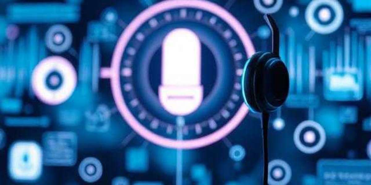 The Best AI Voice Agents for Hotels: Revolutionize Hospitality with Voicecon