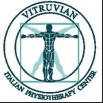Vitruvian Italian Physiotherapy Center Profile Picture