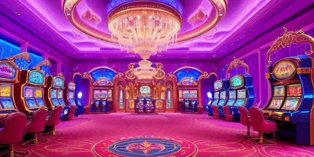 Mobile Excellence together with sky crown casino login