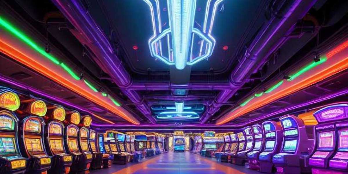 Dependable Payment Methods at NineCasino