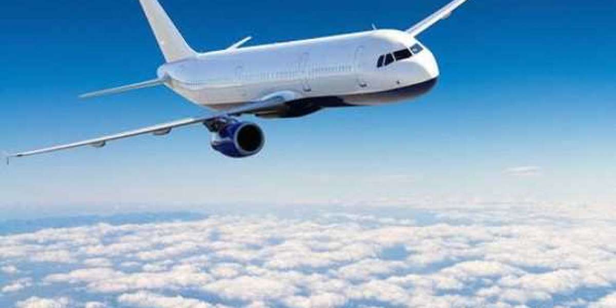 Tips for Using American Airlines Booking Phone Number Arlington Airport