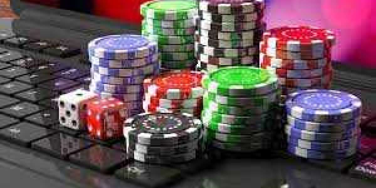 Cómo los Mejores Casinos Online Garantizan una Experiencia Justa y Transparente
