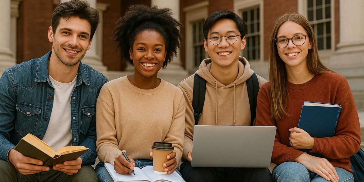 Improving Programming Skills with Expert Coding Assignment Help