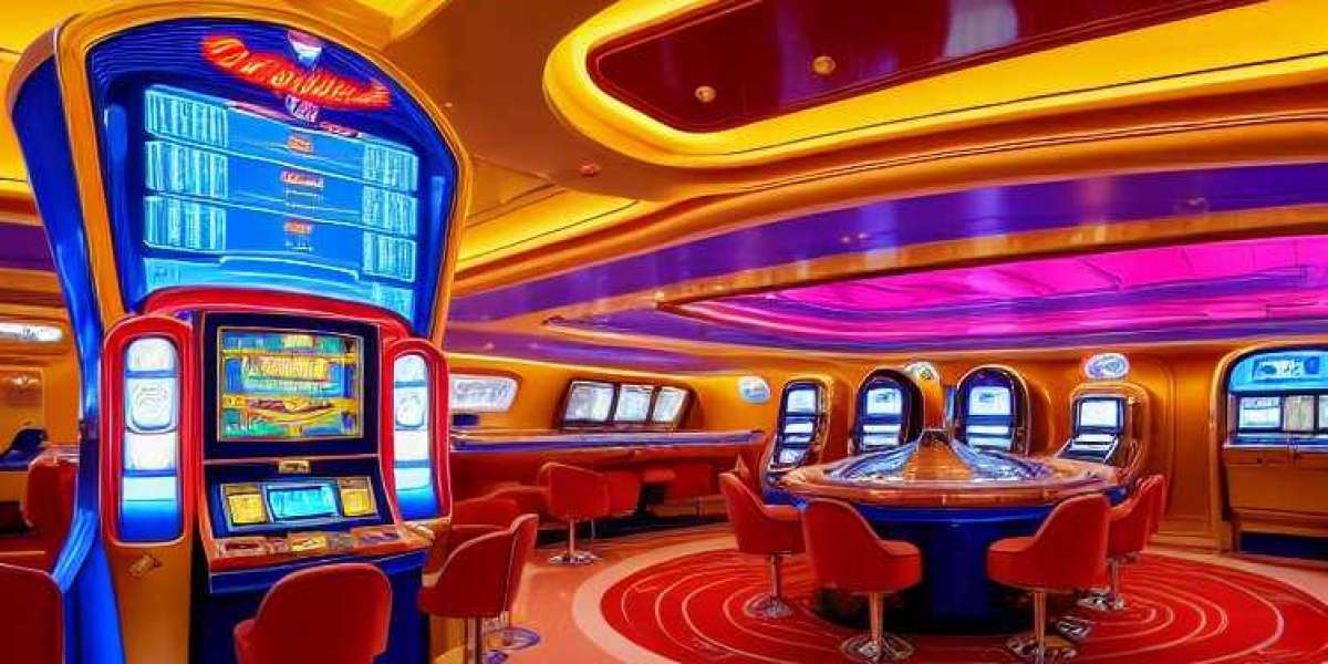 Voortreffelijke Demo-modus bij Lala Bet Casino