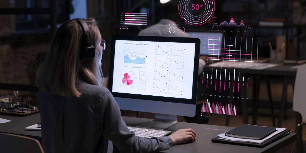 AI Content Editing Services: Elevating Content Quality with Expert Precision