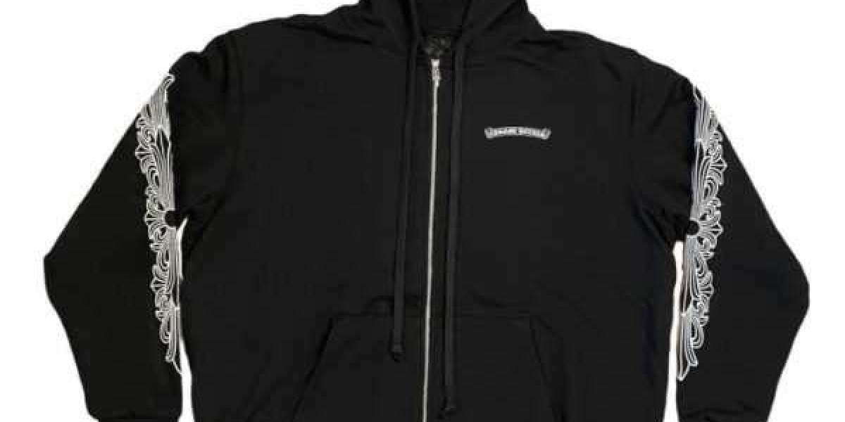 Raspberry Hills | Raspberry Hills Clothing | Save Upto 30%