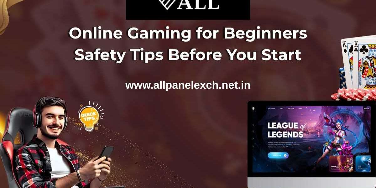 Article Picture