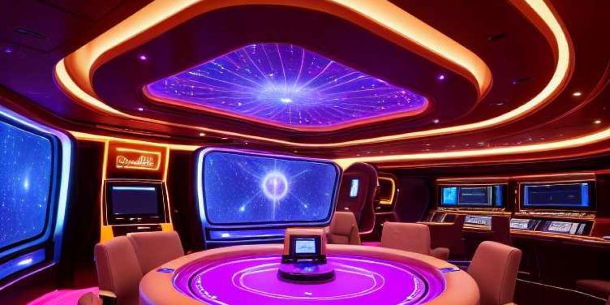 Spannende Spielautomaten bei Spinit casino deutsch.