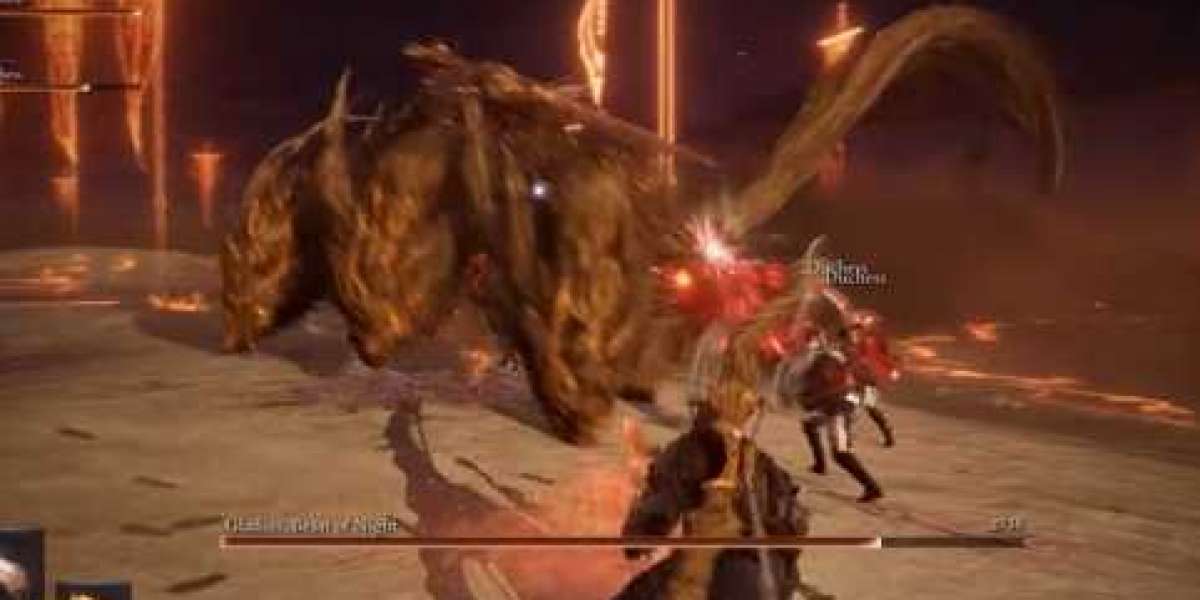 Elden Ring Runes: 25 Inventory Tips You’ll Wish You Knew Earlier