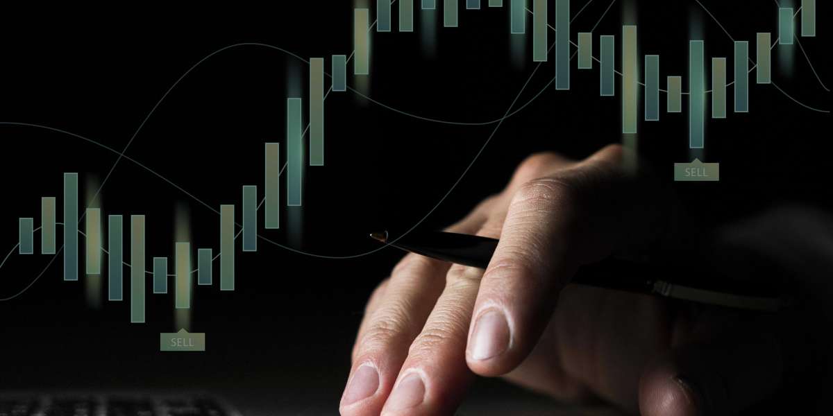 Daily Trading Tips – Mastering Everyday Stock Market Moves