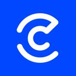 Croxymini Profile Picture