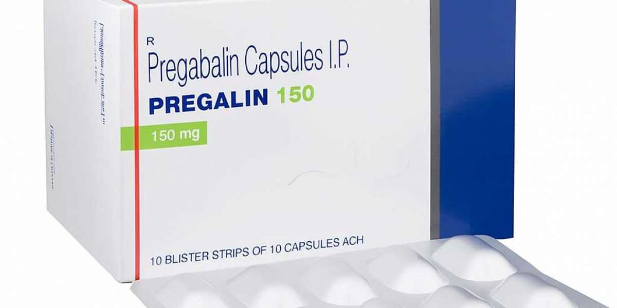 Gentle Yet Effective Care for Nerve and Muscle Pain