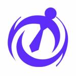 destinyhrgroup Profile Picture