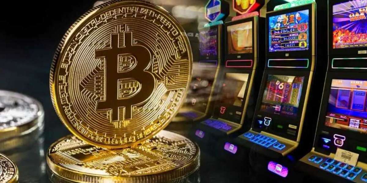 Article Picture