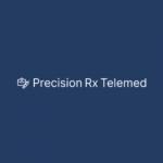 precision rxtelemed Profile Picture