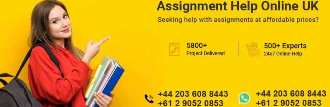 Tracy Scott Cover Image