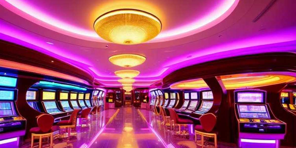 Gratis Buy nieuwigheden bij GameTwist Casino