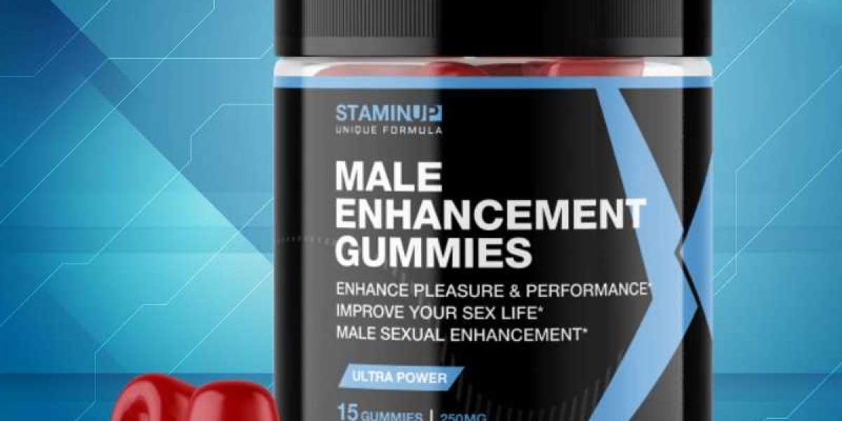 https://www.facebook.com/StaminUp.Male.Enhancement.Gummie.Switzerland/
