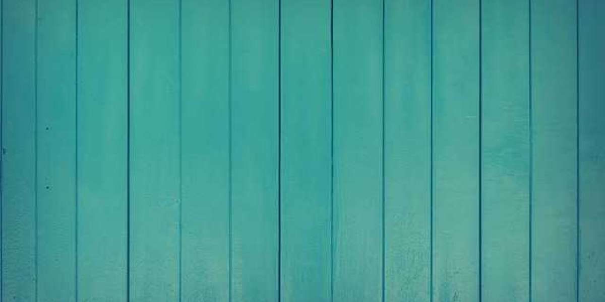 Understanding PUF Panel Doors: Price, Insulation, and Benefits