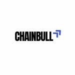 Chainbull Blockchain Profile Picture
