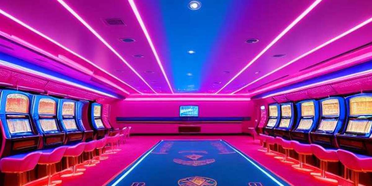 Programa de incentivos en Casino Online Stake