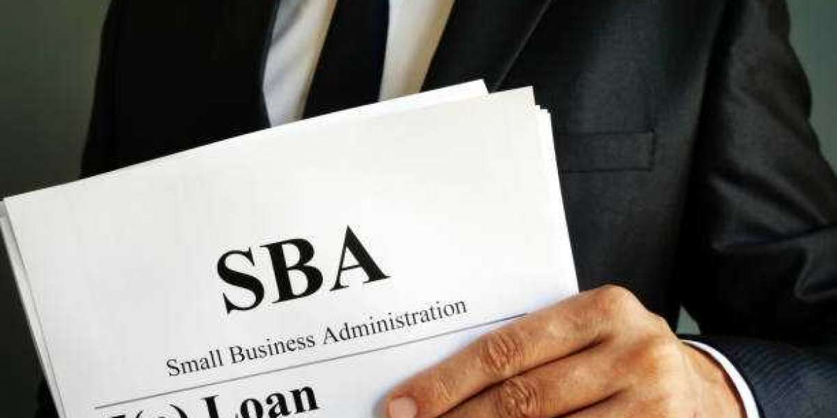 Professional SBA Bank Loan Business Plans for U.S. and Australian Firms