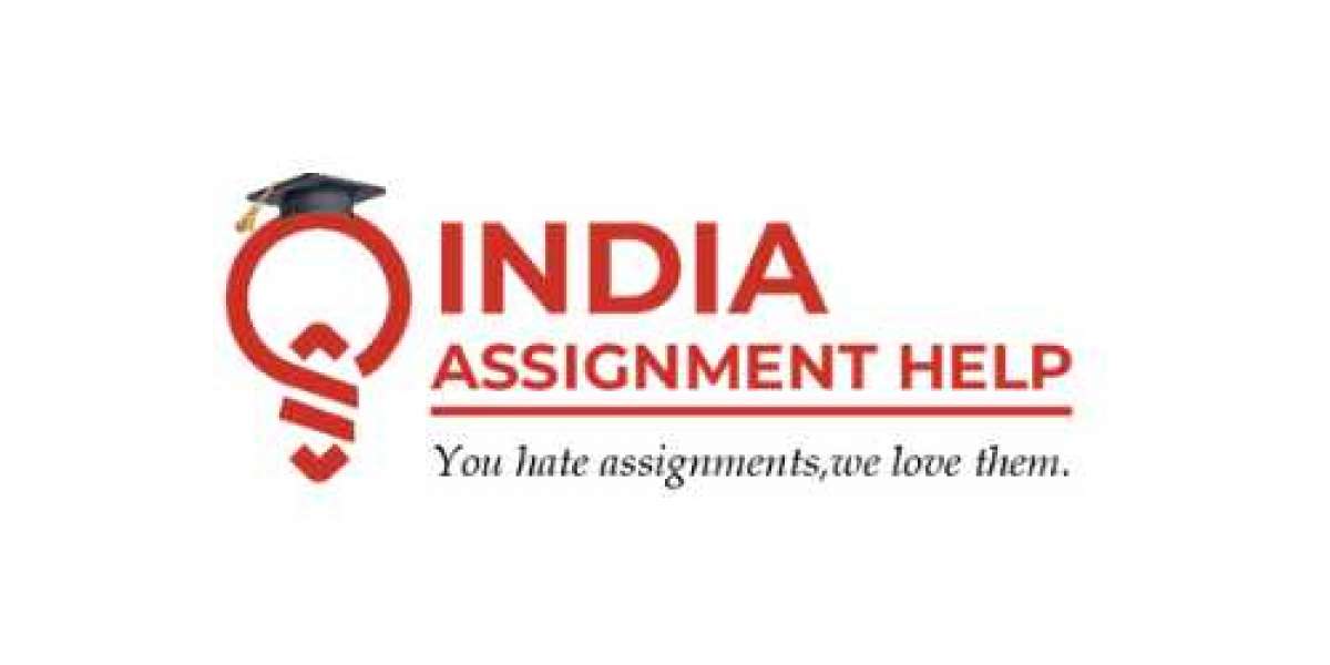 Coding Heartbreaks to Happy Endings Java Assignment Help: Java Assignment Help