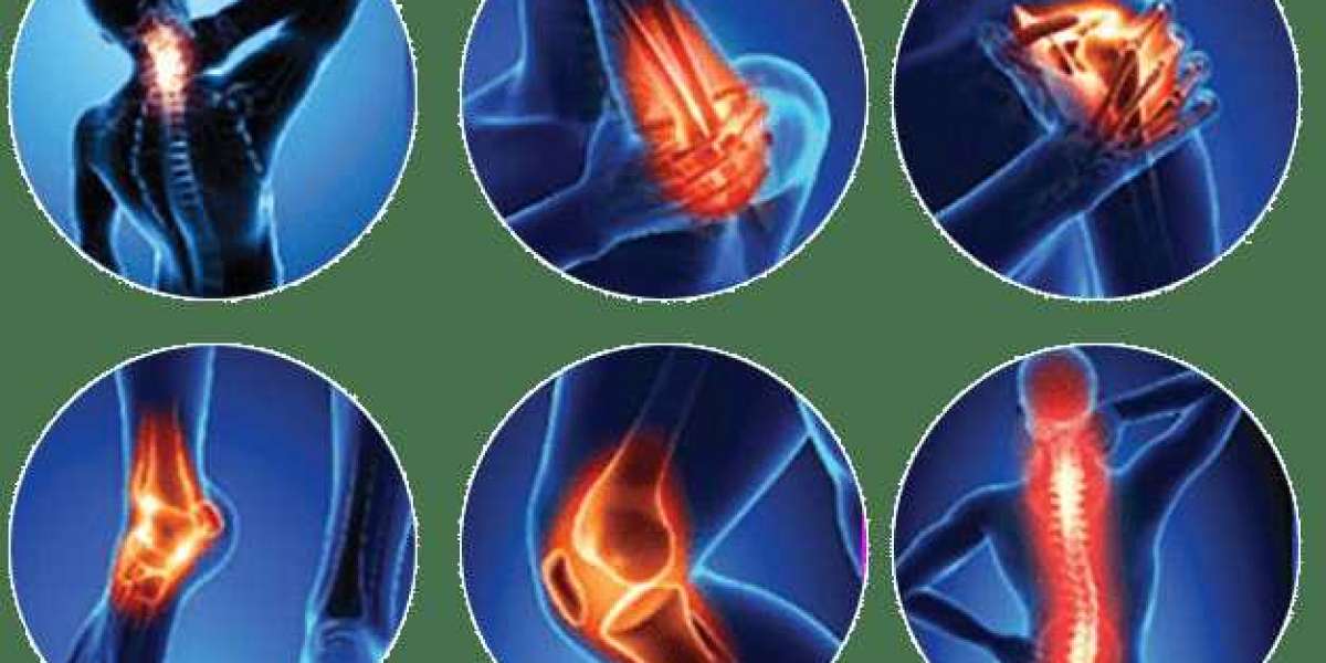 Should I Just Move On from Pregabalin 300 mg? Or Is It Still the Right Choice for Me?