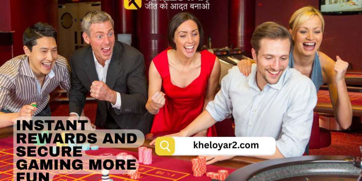 Article Picture