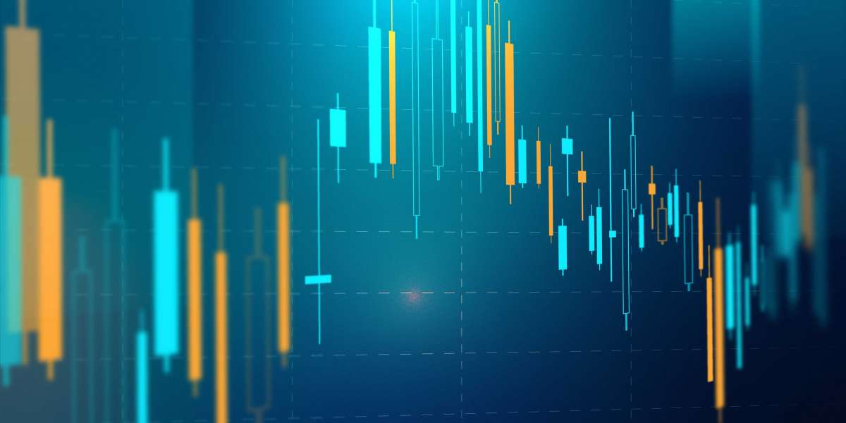 Stock Market Trading Academy – Your Gateway to Smarter Investing