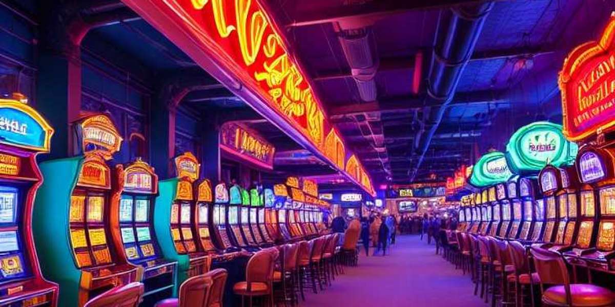 Nil Payment Reward Approach at Nine Casino