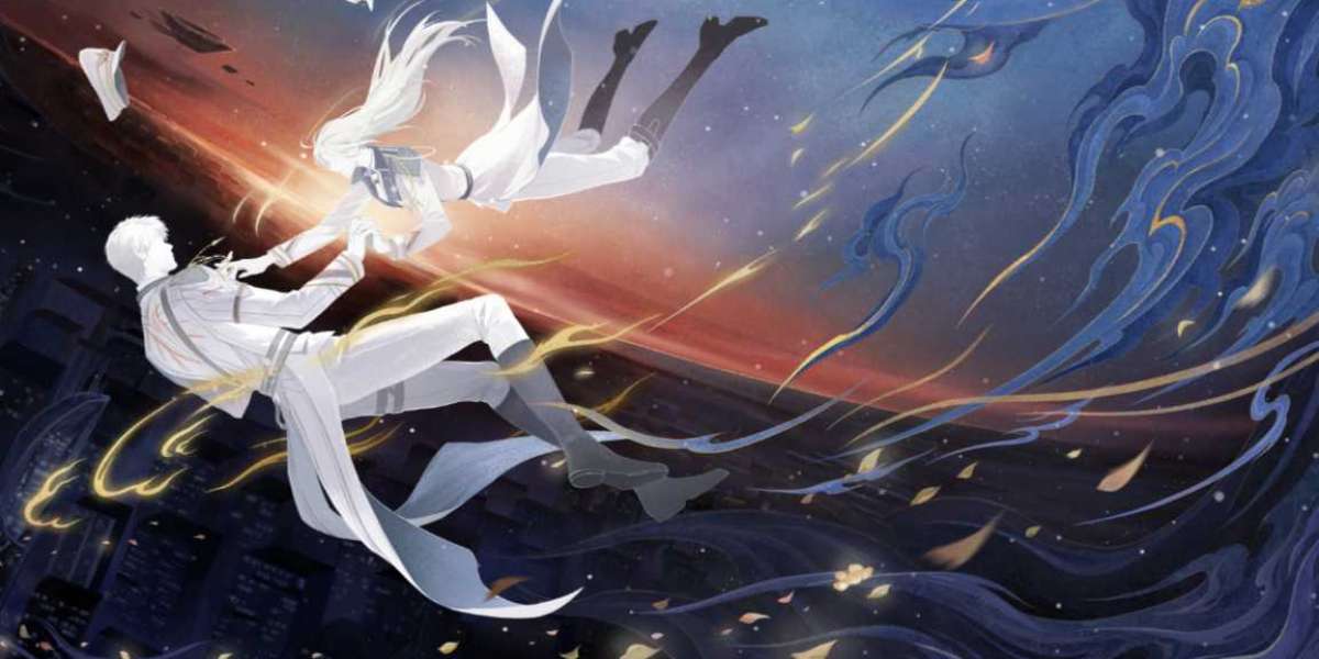 Love and Deepspace August 2025 Redeem Codes Guide