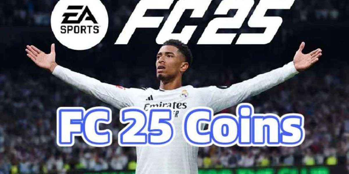 EA Sports FC 25 – Europas Bestseller 2025 [Charts]