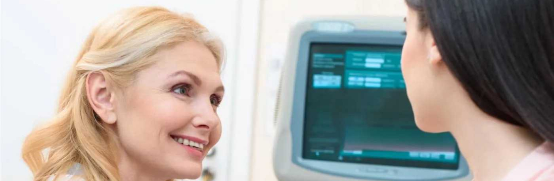 Go Life Medical Cover Image