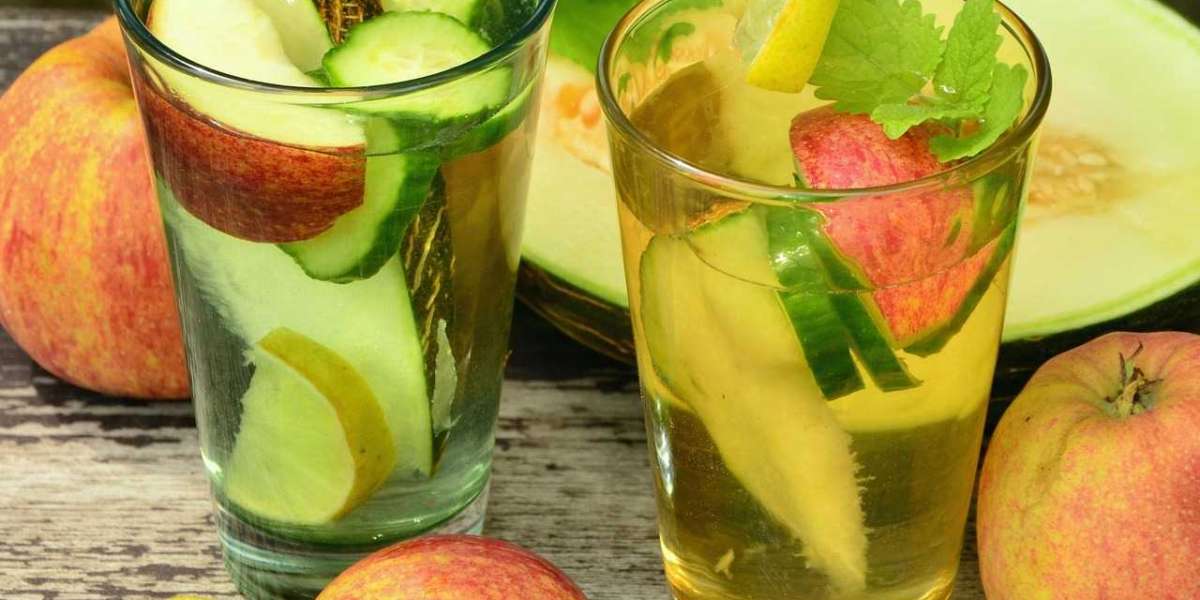 Detox Nashville: Start Your Recovery Journey with Professional Care